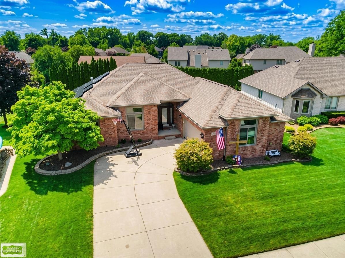 47641 Beacon Square Drive
