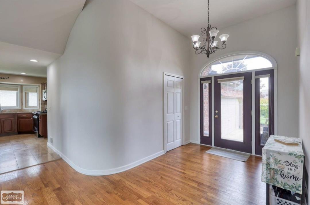 47641 Beacon Square Drive