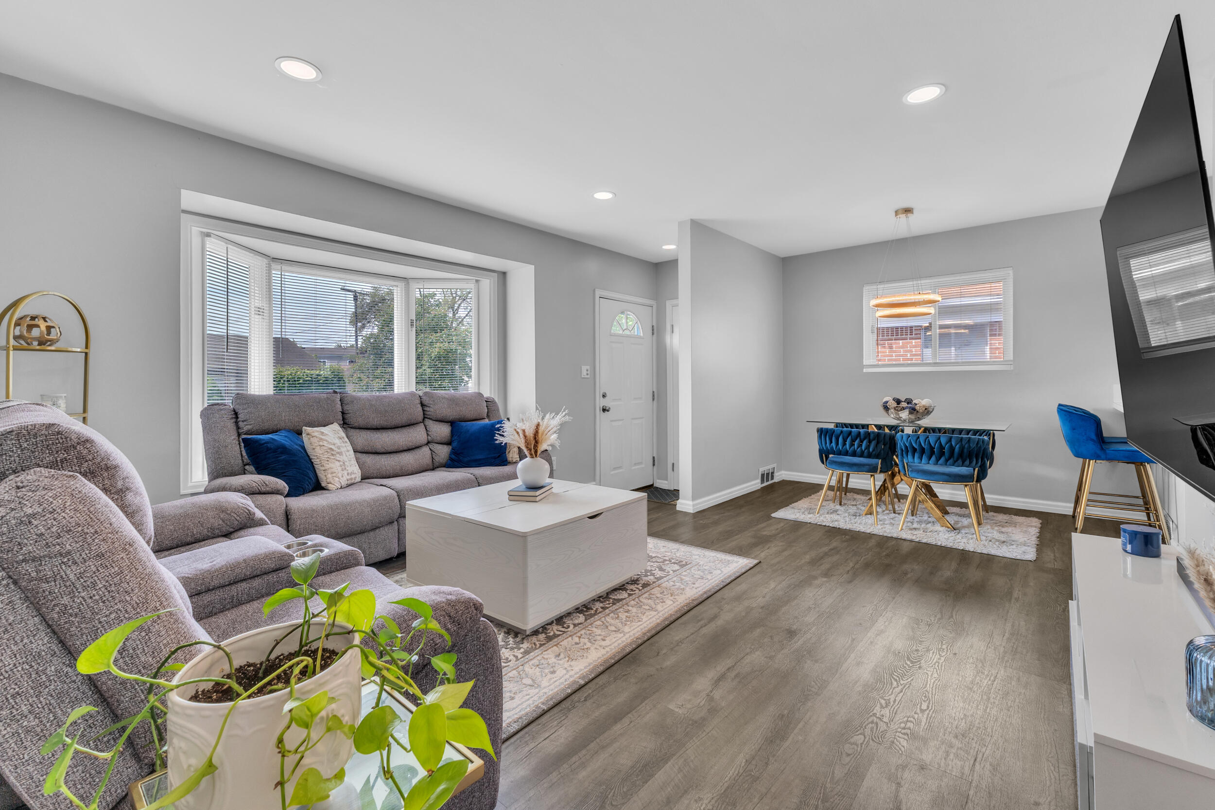 32826 Benson Drive