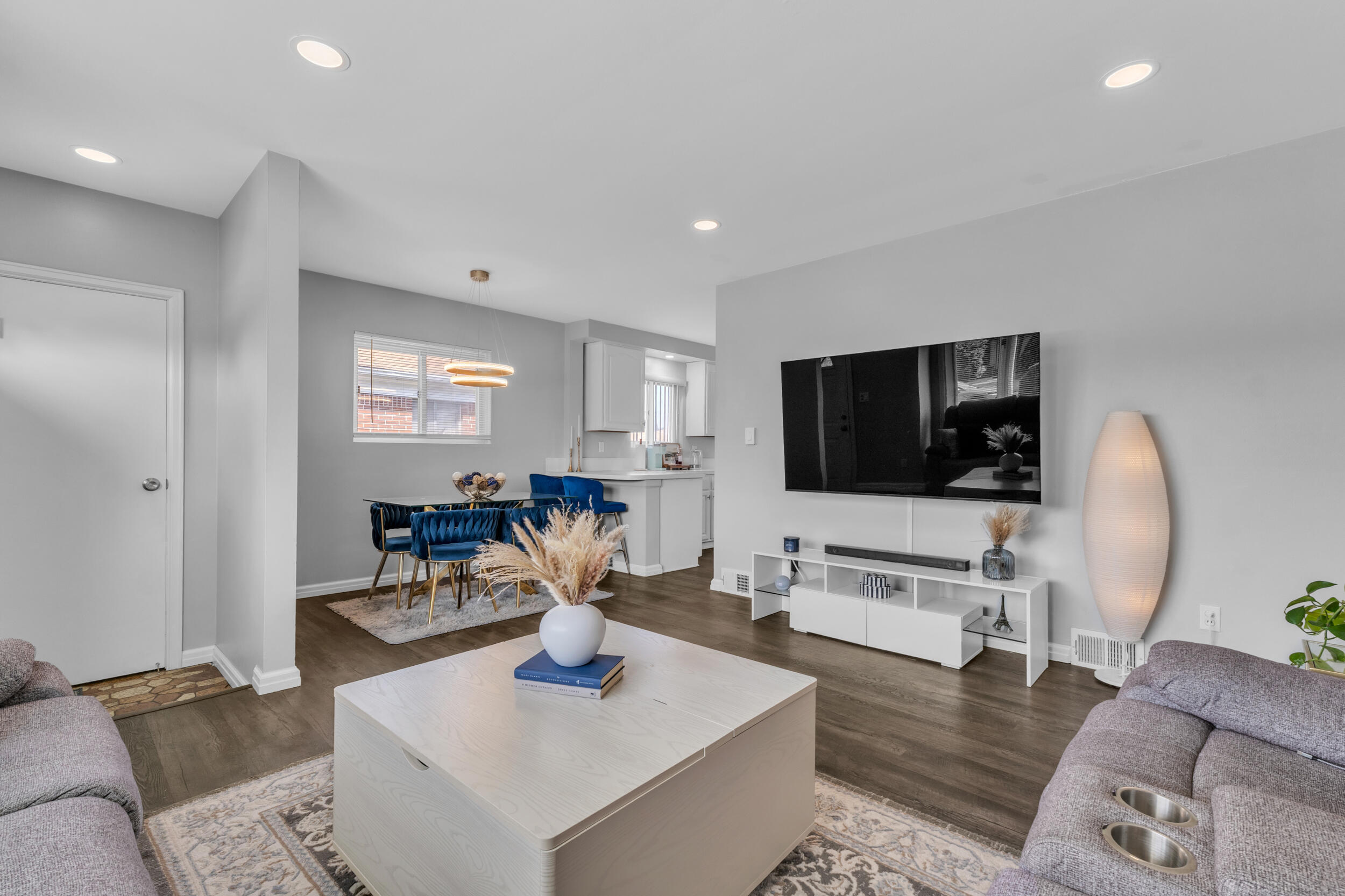32826 Benson Drive