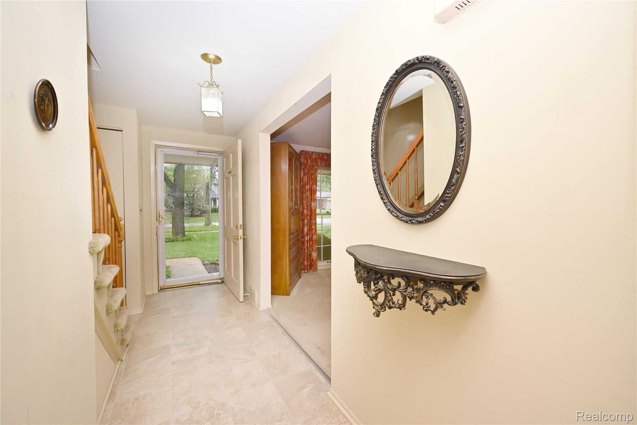 30025 Spring River Drive