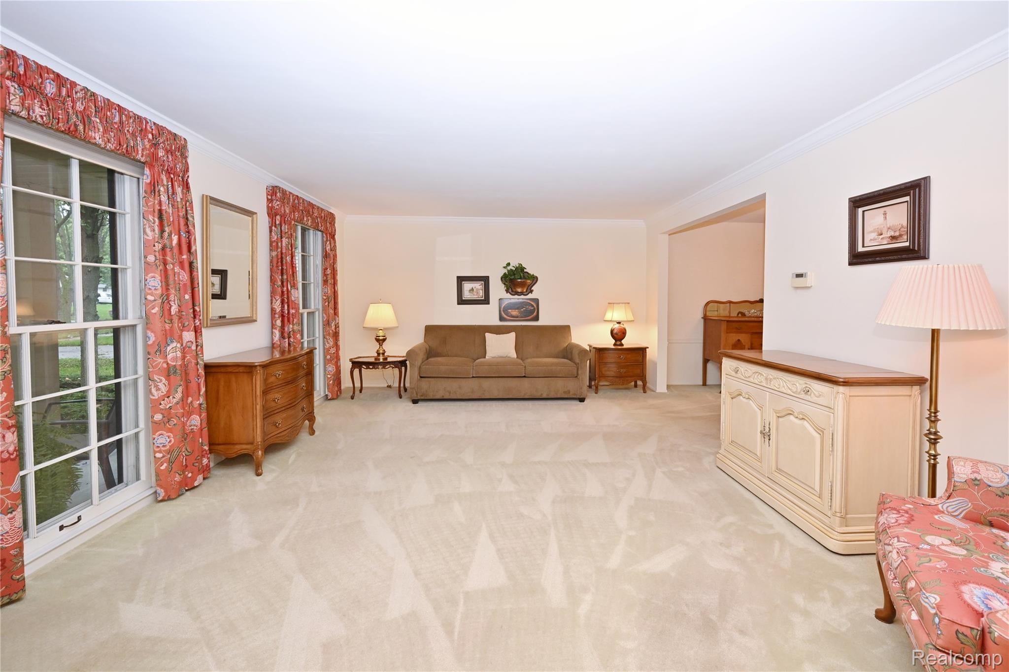 30025 Spring River Drive