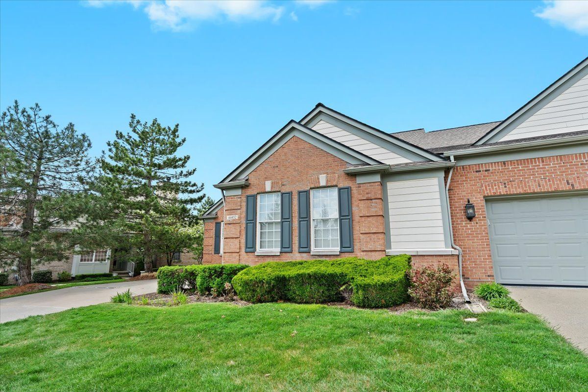44452 ASPEN RIDGE Drive