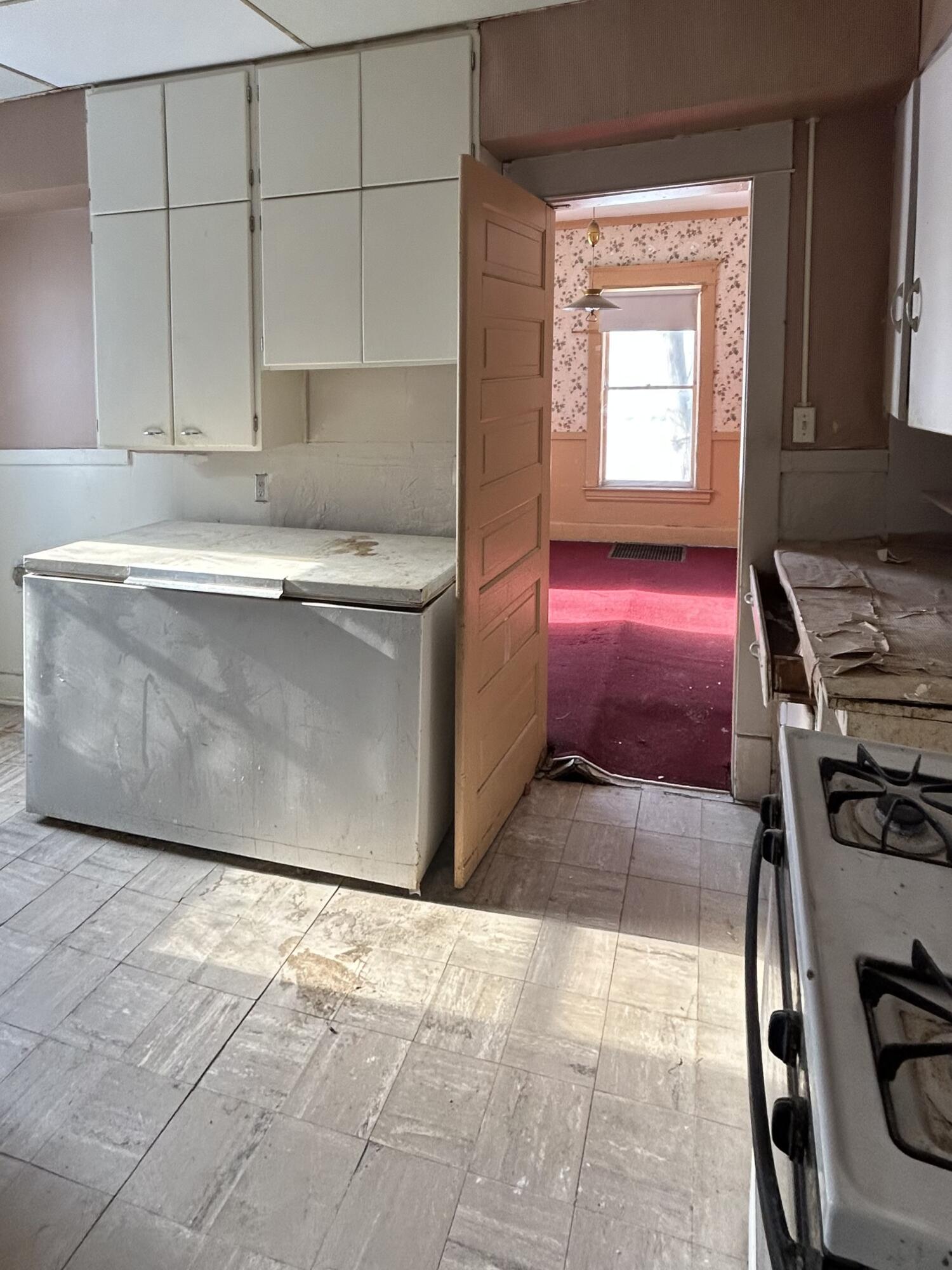 34 La Belle Street SE