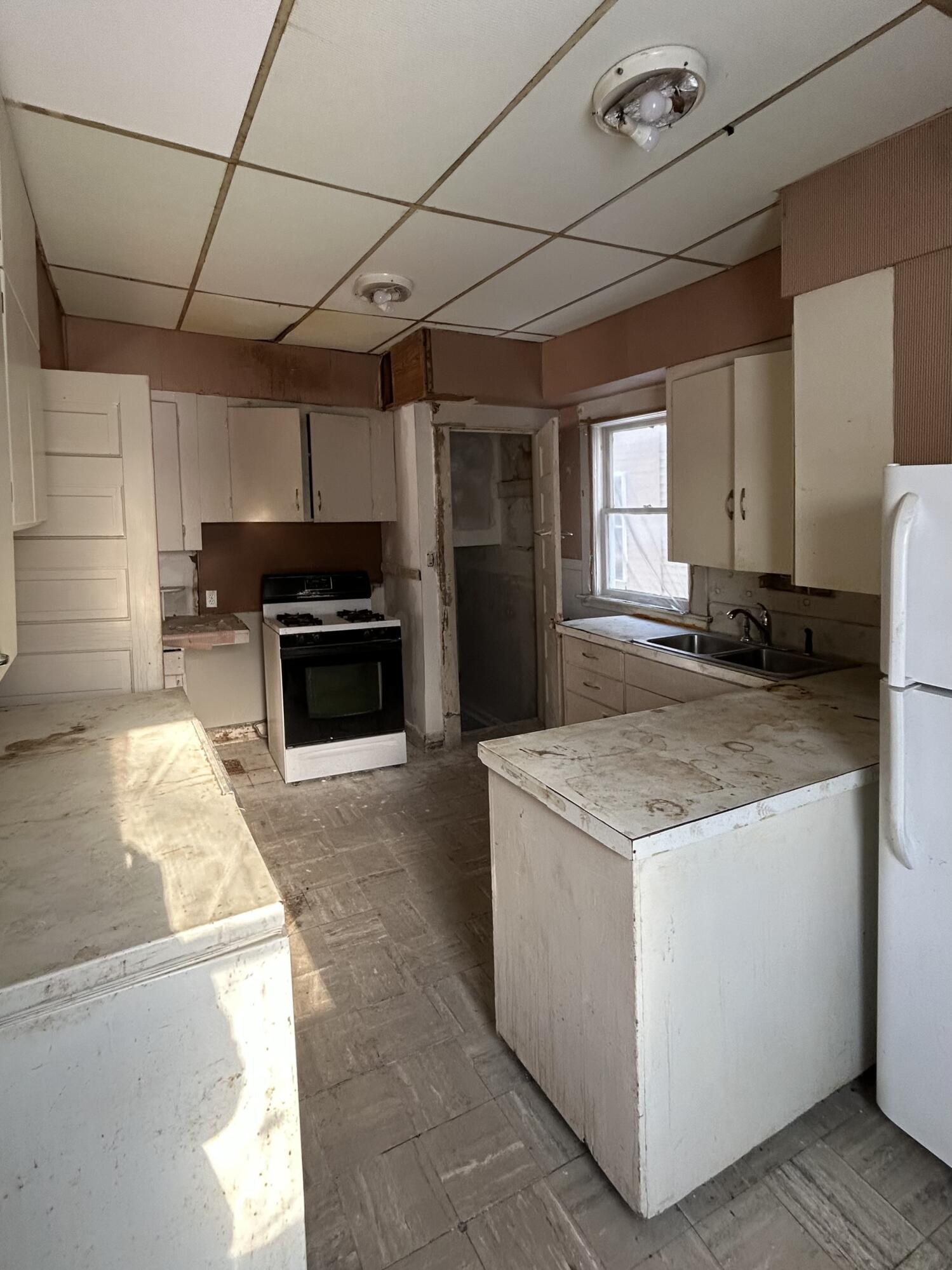 34 La Belle Street SE