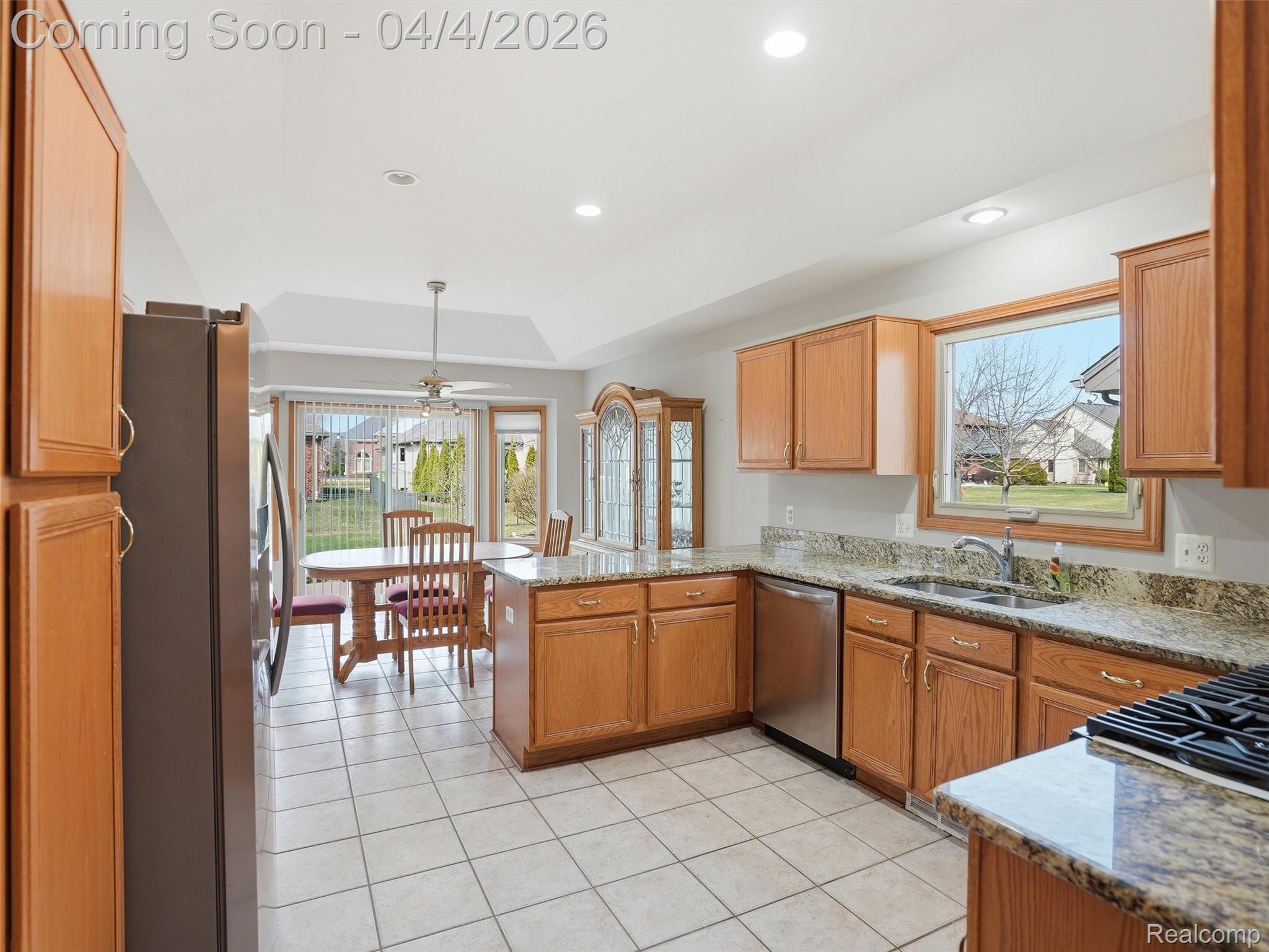 51605 Shadywood Drive