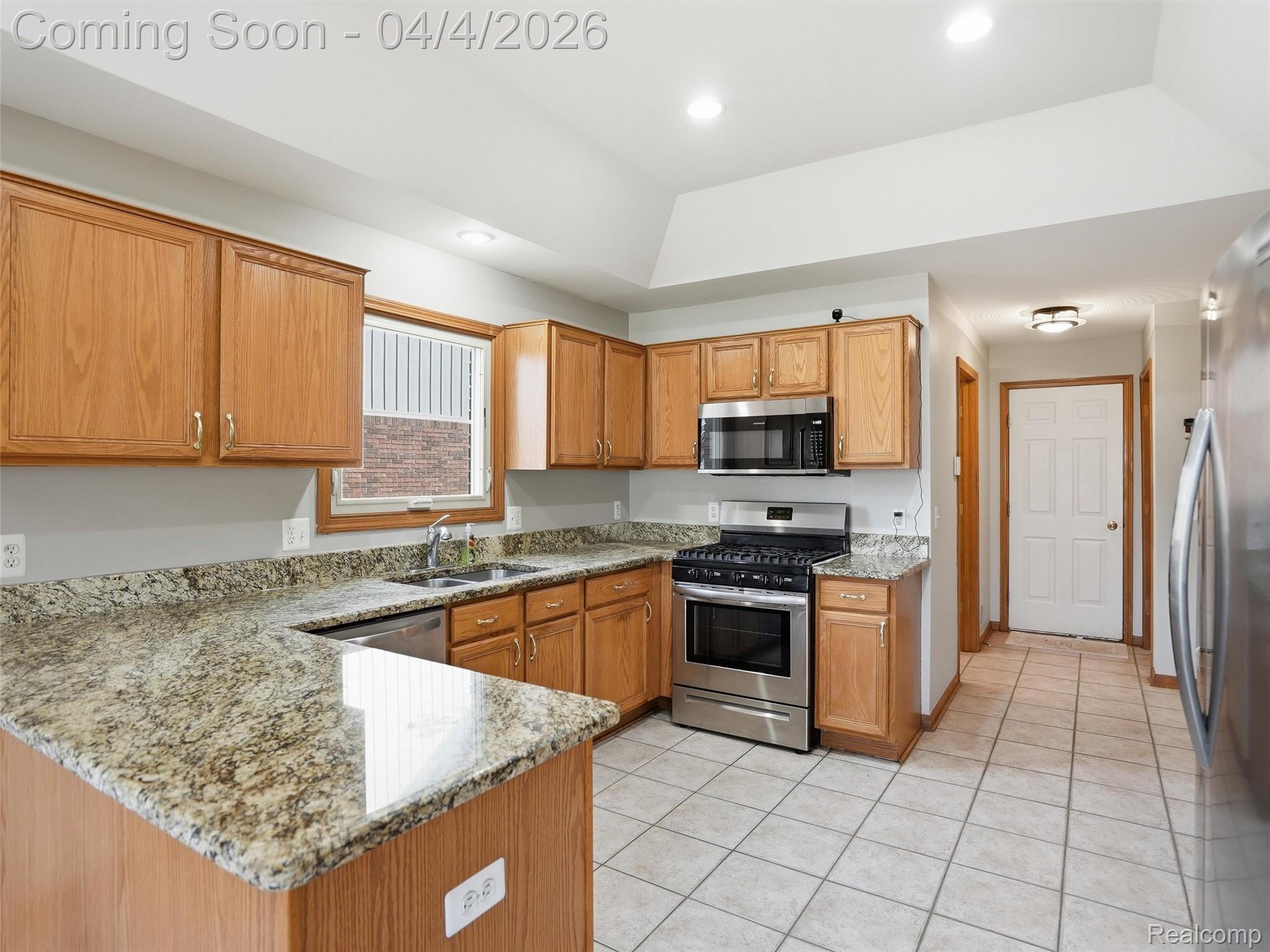 51605 Shadywood Drive