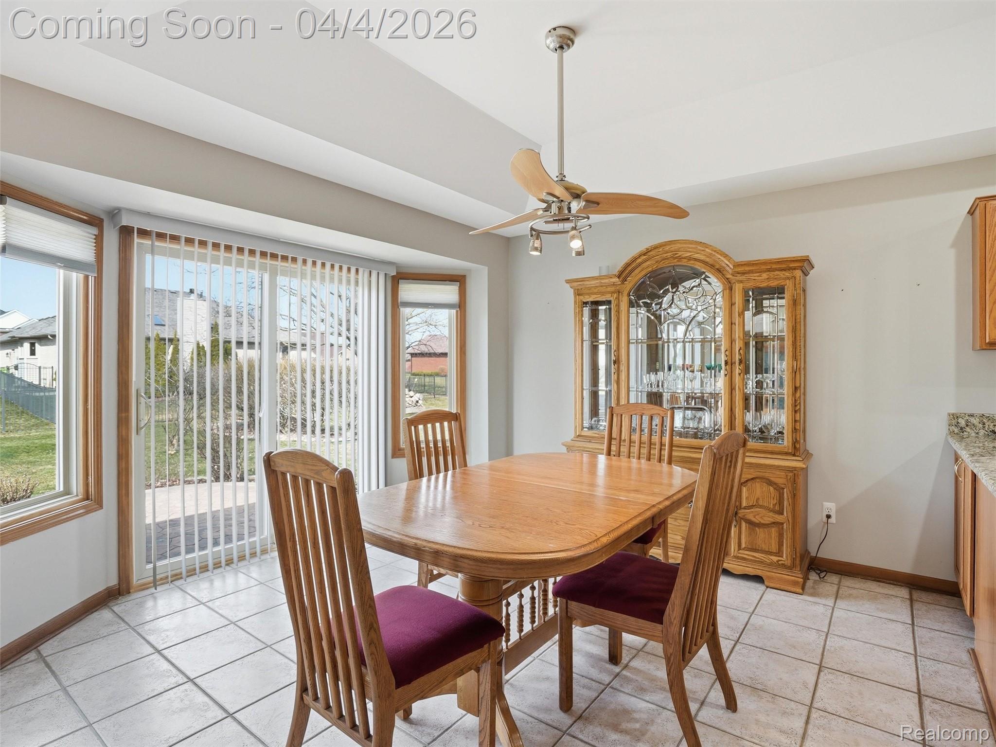 51605 Shadywood Drive