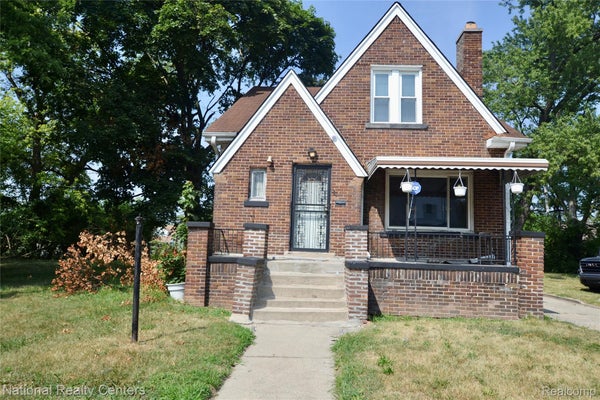12245 MEYERS RD, DETROIT, MI 48227 - Image 51b1bec6d3d367b514bbccb75624d200/2287738404