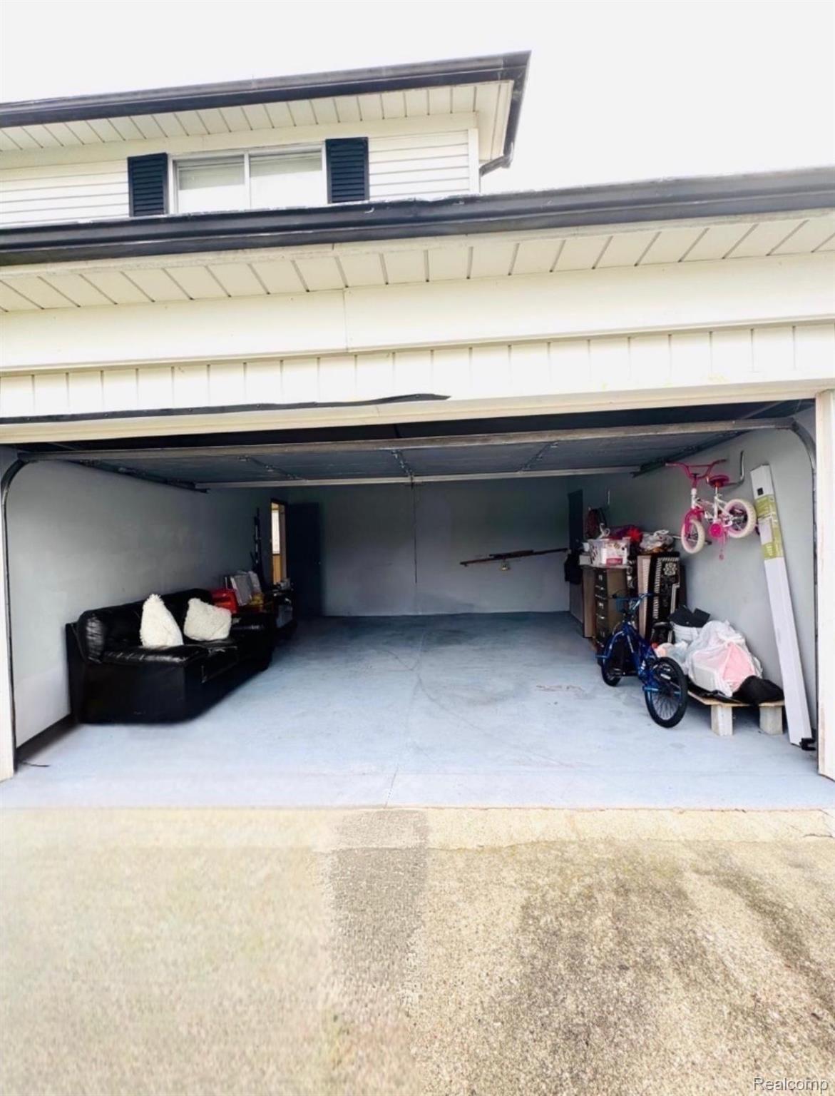 3528 Byrd Drive