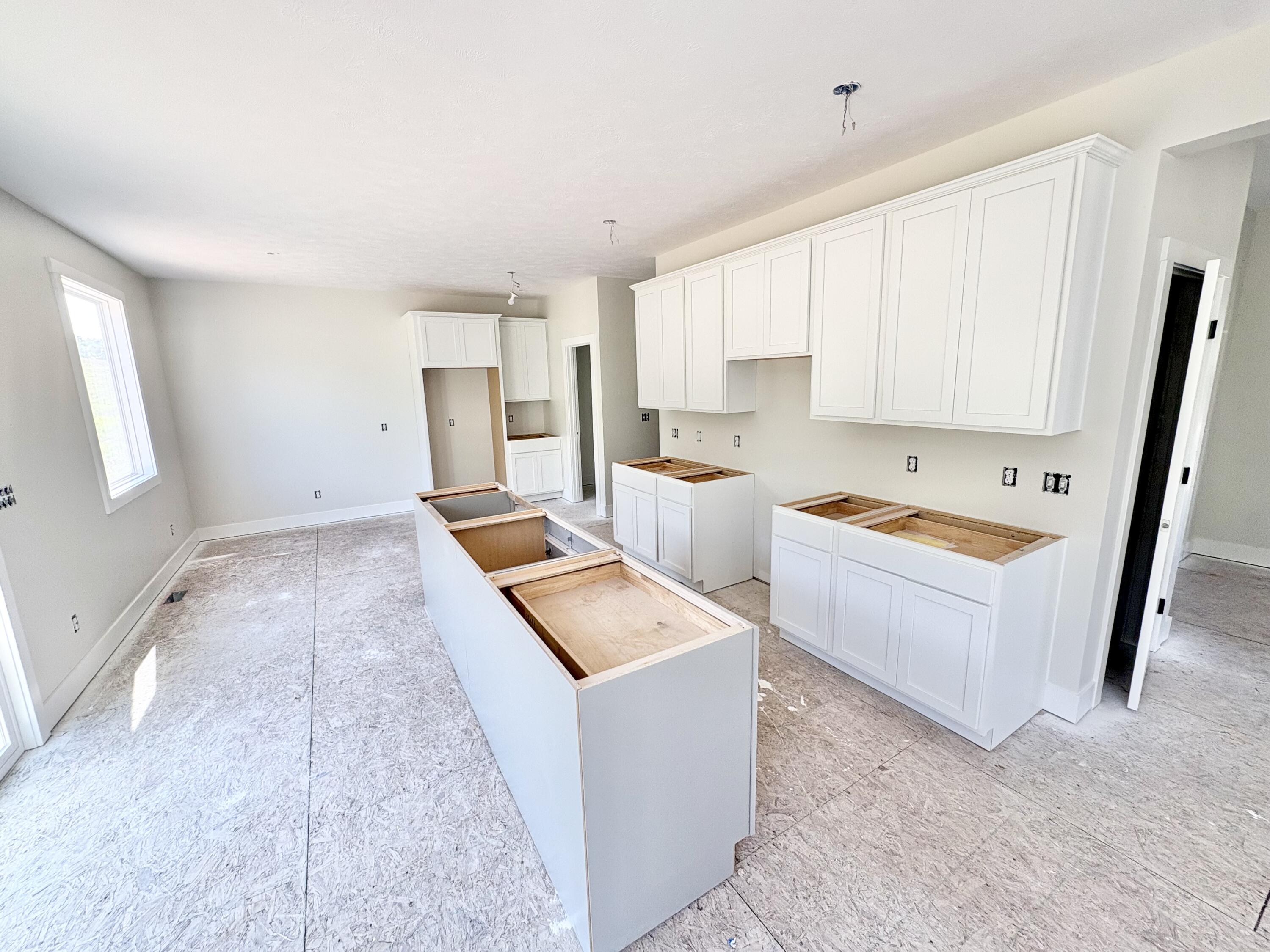 8344 Kettle Oak Drive SE