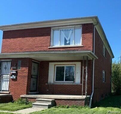 14101 Saratoga Street