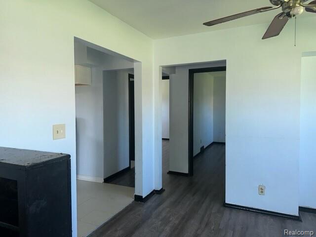 14101 Saratoga Street