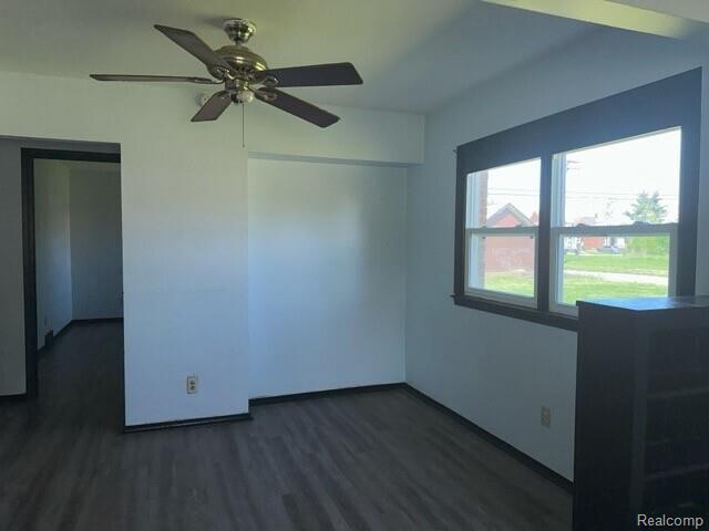 14101 Saratoga Street