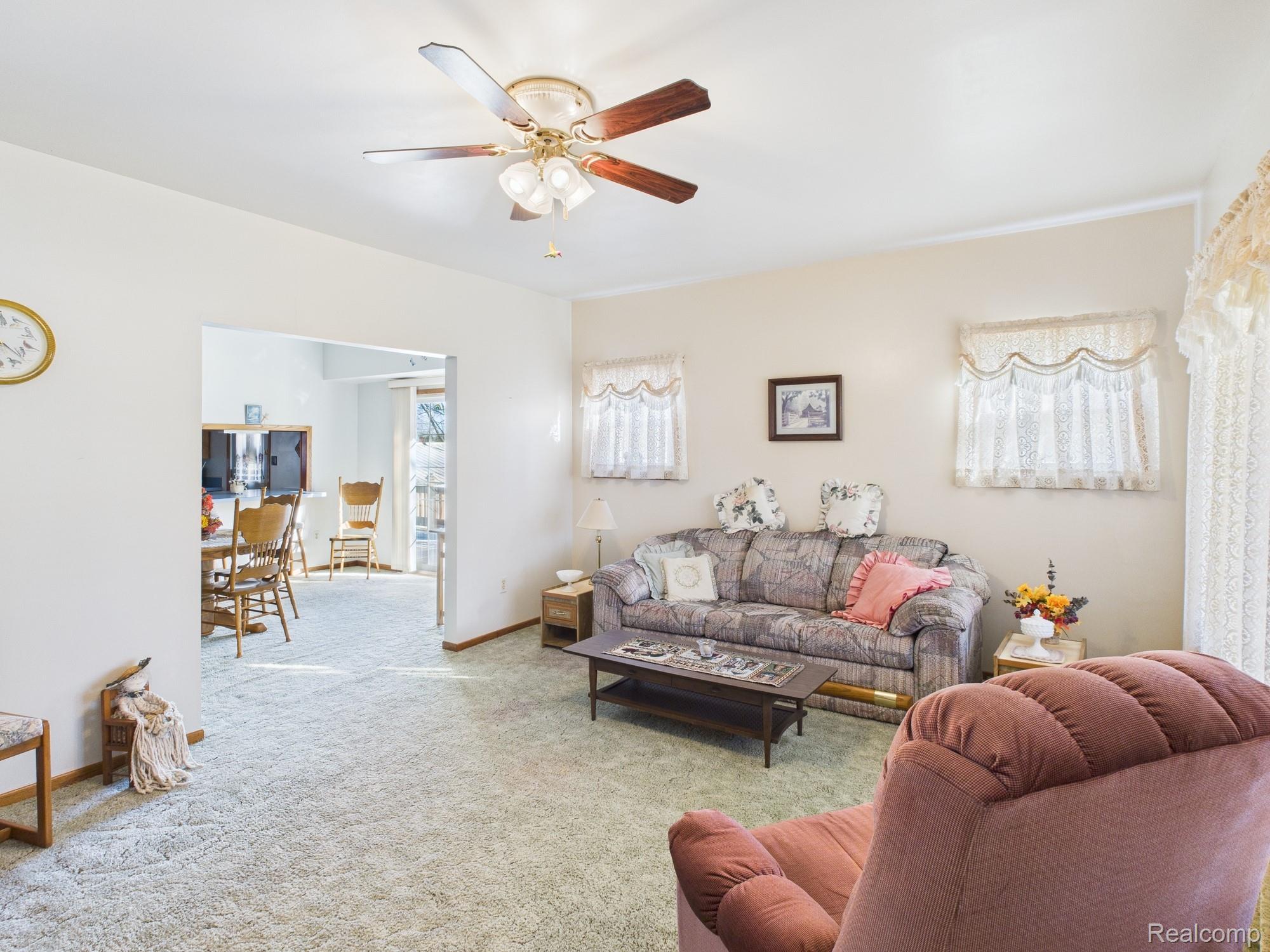 4467 Kings Mill Road