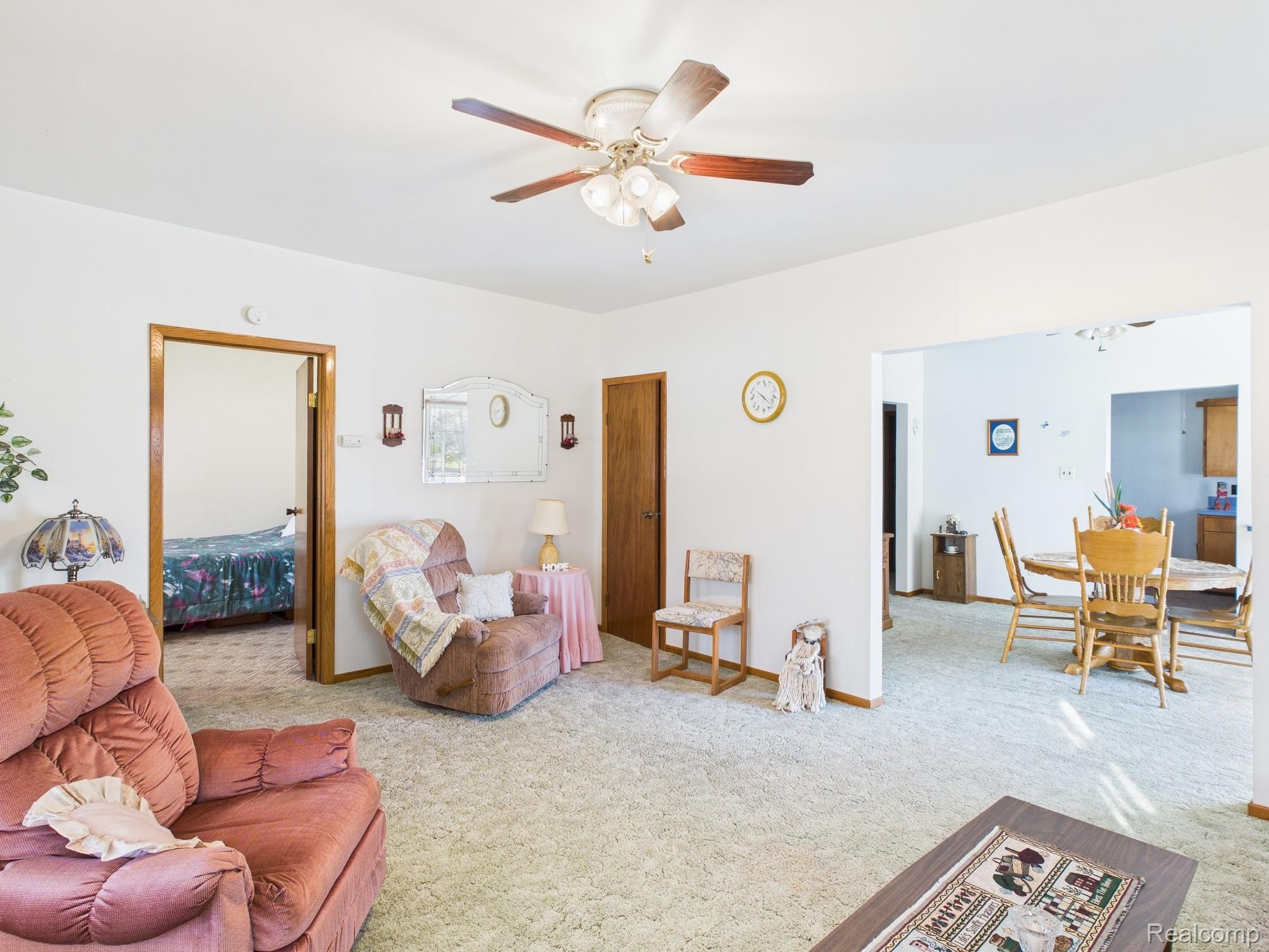 4467 Kings Mill Road