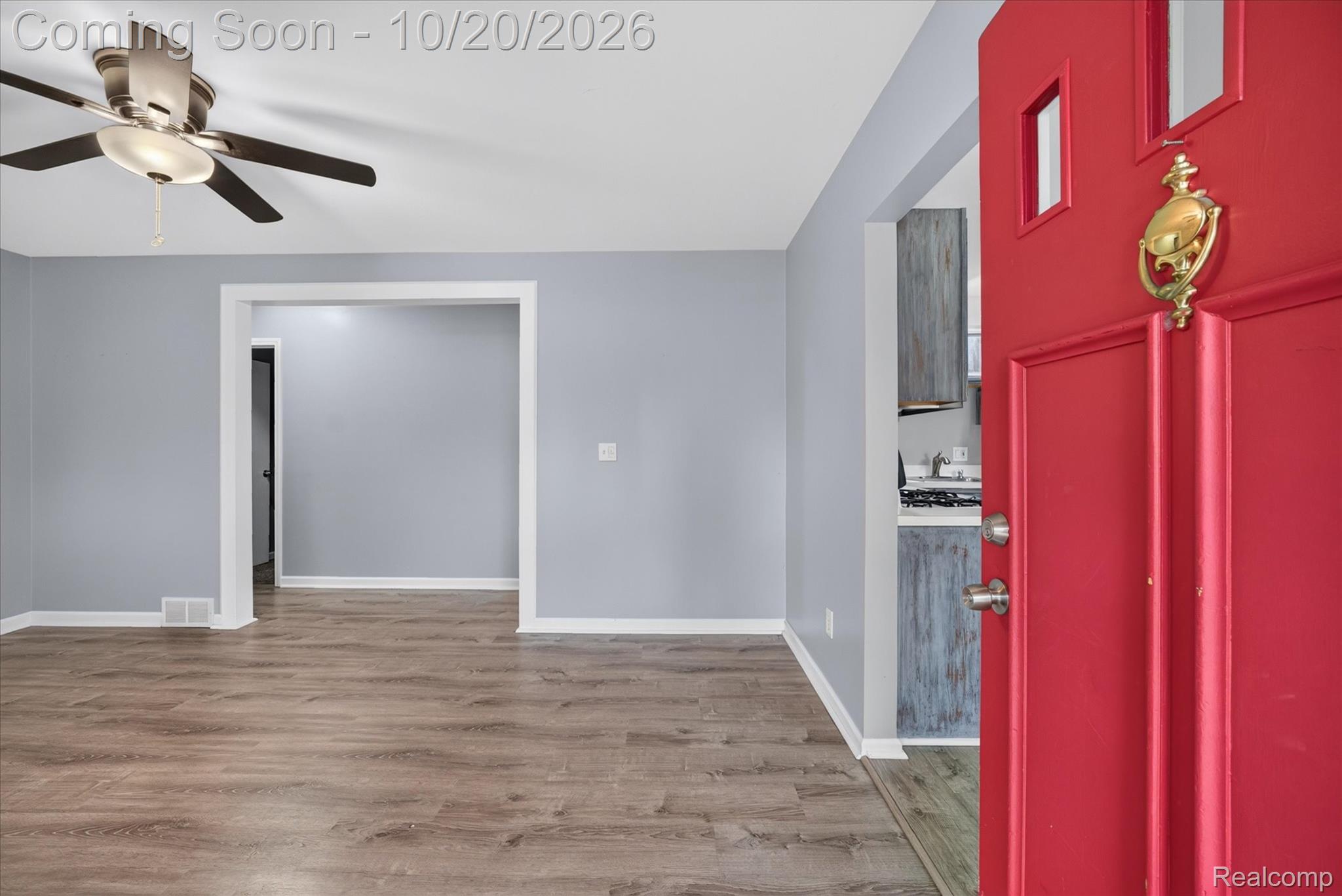 26402 Willow Cove