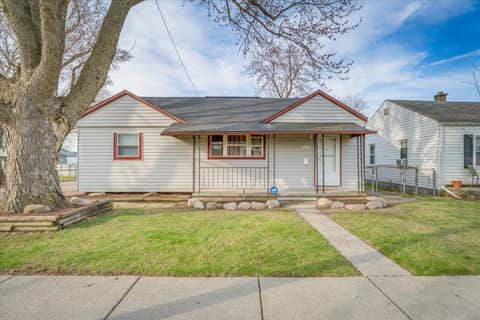 Featured picture for the property 20250027596