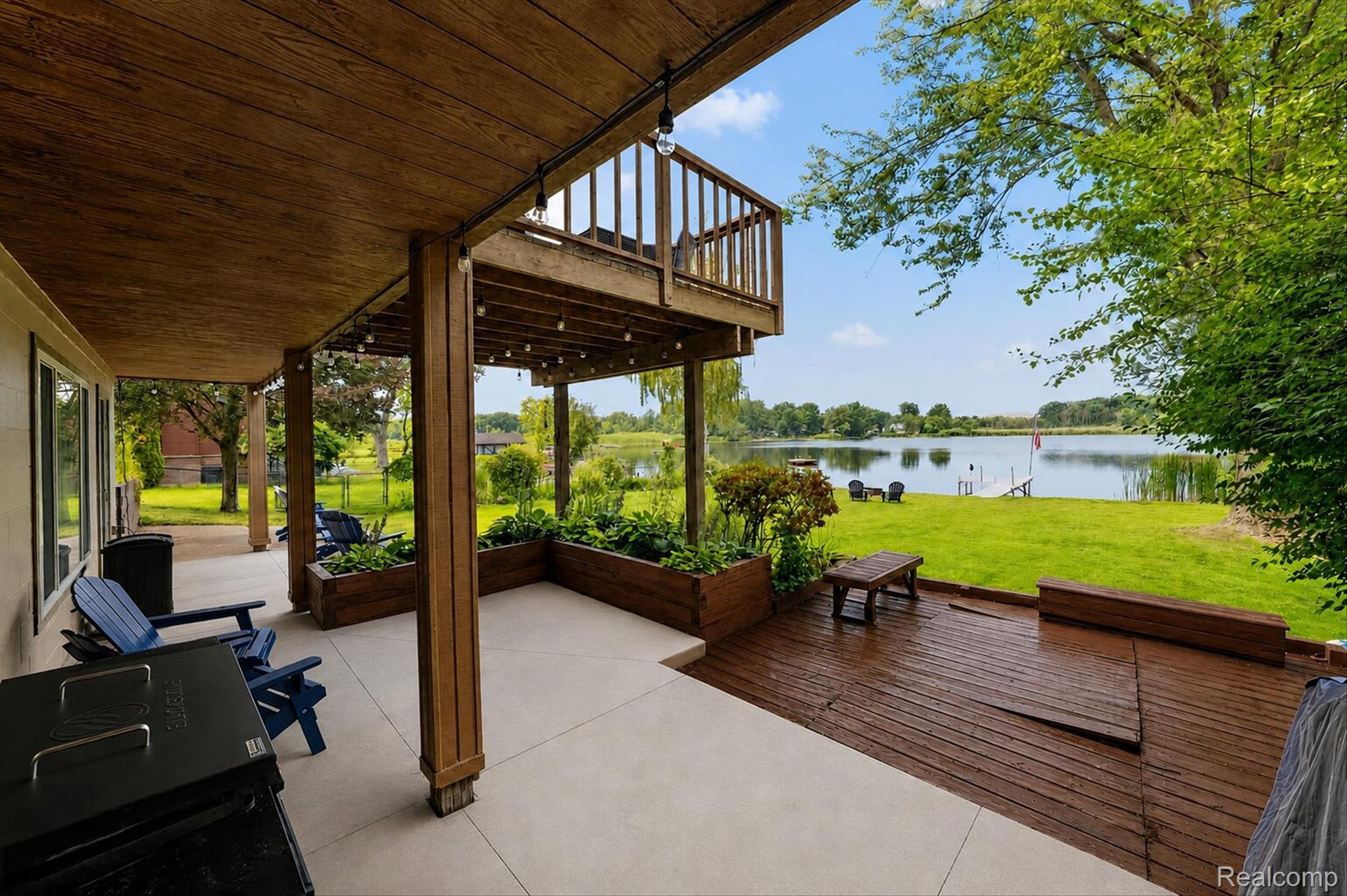 4341 Cornith Drive