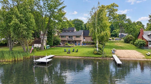 Photo for 4341 Cornith Drive
