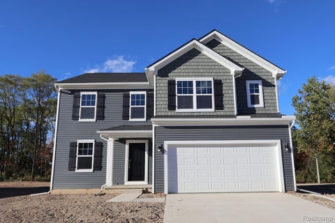 Photo for 4171 Cedar Lane