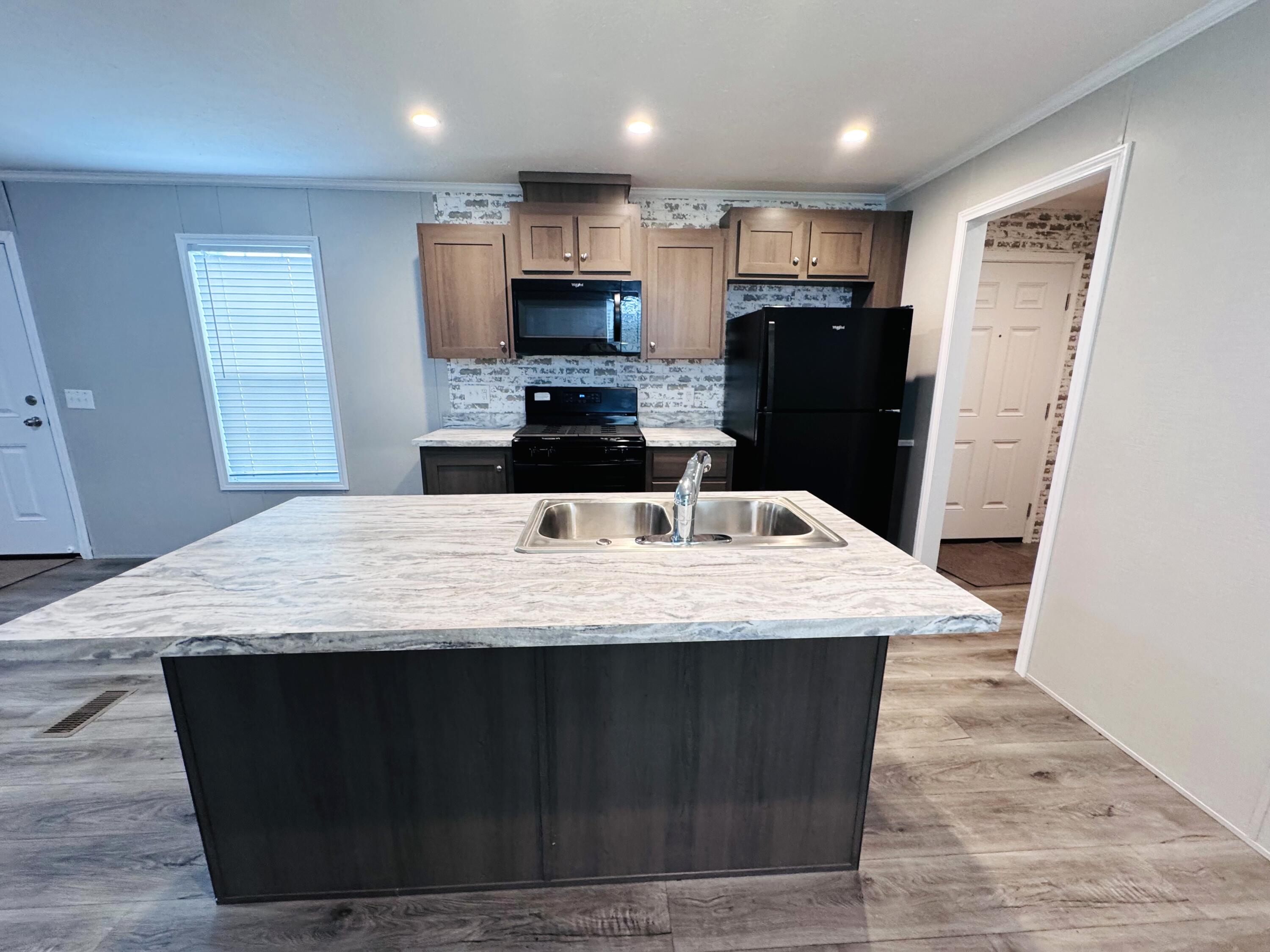 59733 Decatur Road Lot 33