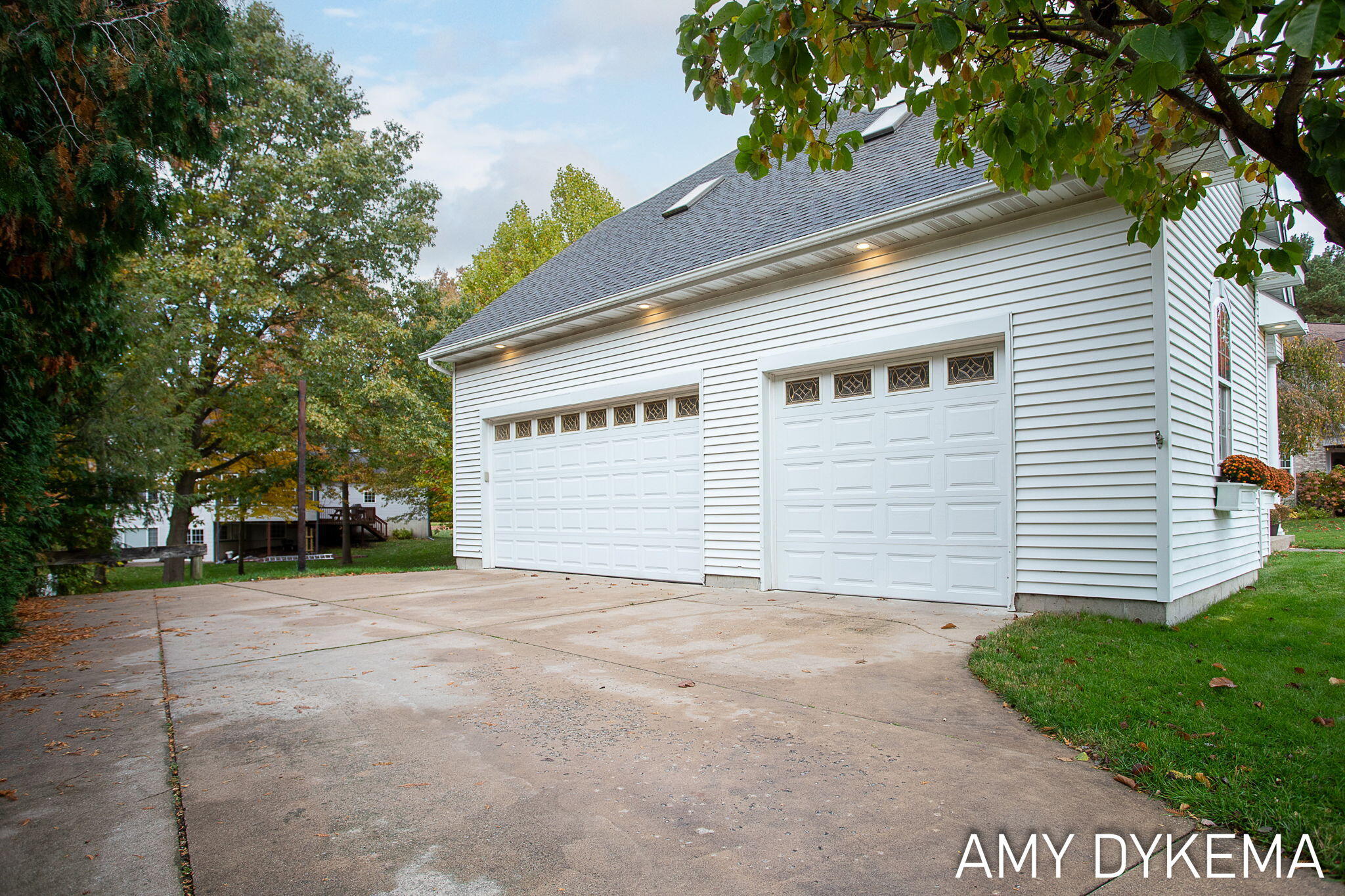 2963 Pine Edge Court