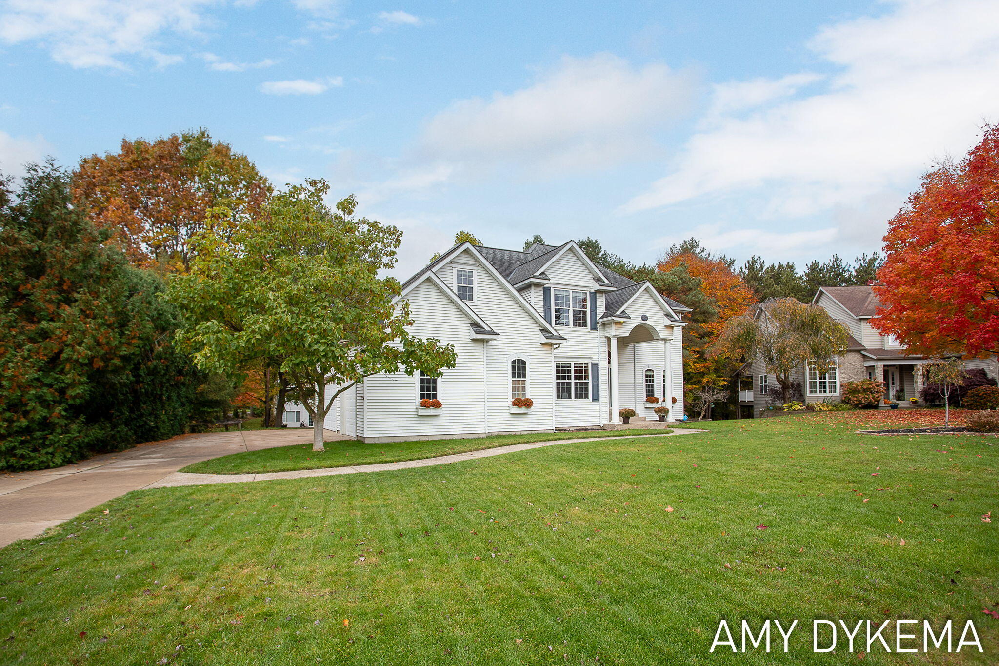 2963 Pine Edge Court