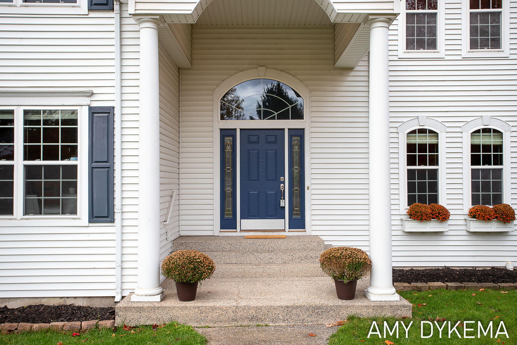 2963 Pine Edge Court