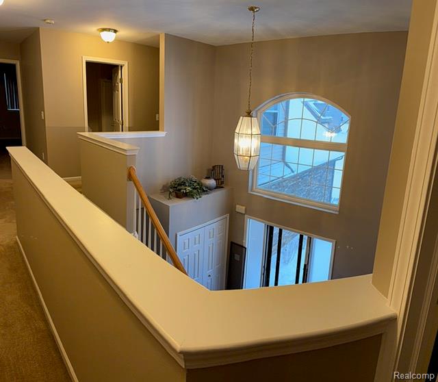 42887 Sadie Lane 42887 Sandie Lane