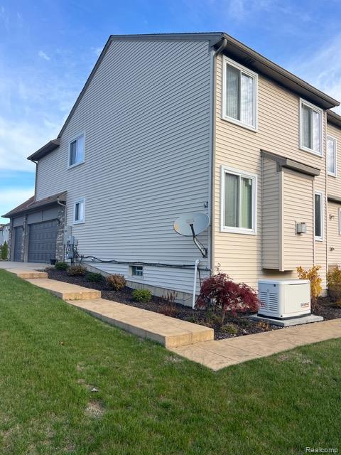 42887 Sadie Lane 42887 Sandie Lane