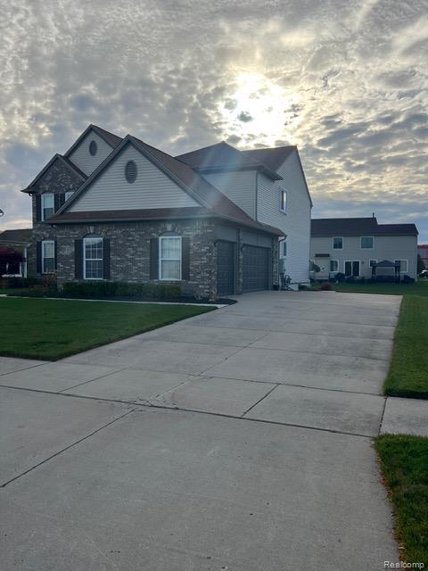 42887 Sadie Lane 42887 Sandie Lane