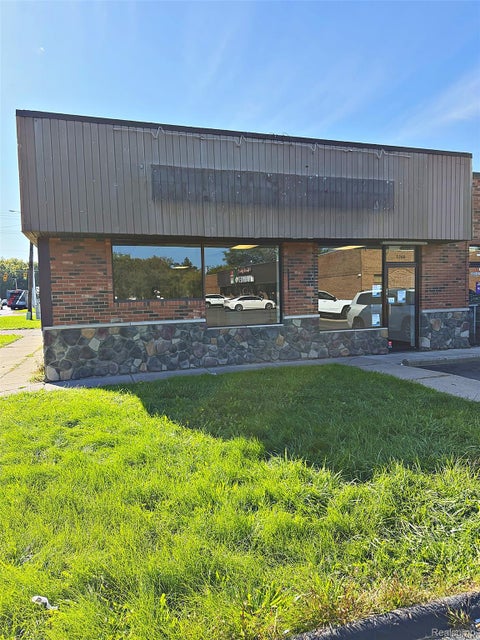 Photo for 5760 S Merriman
