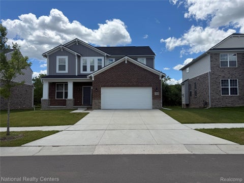 Photo for 51051 BAILEYS Landing