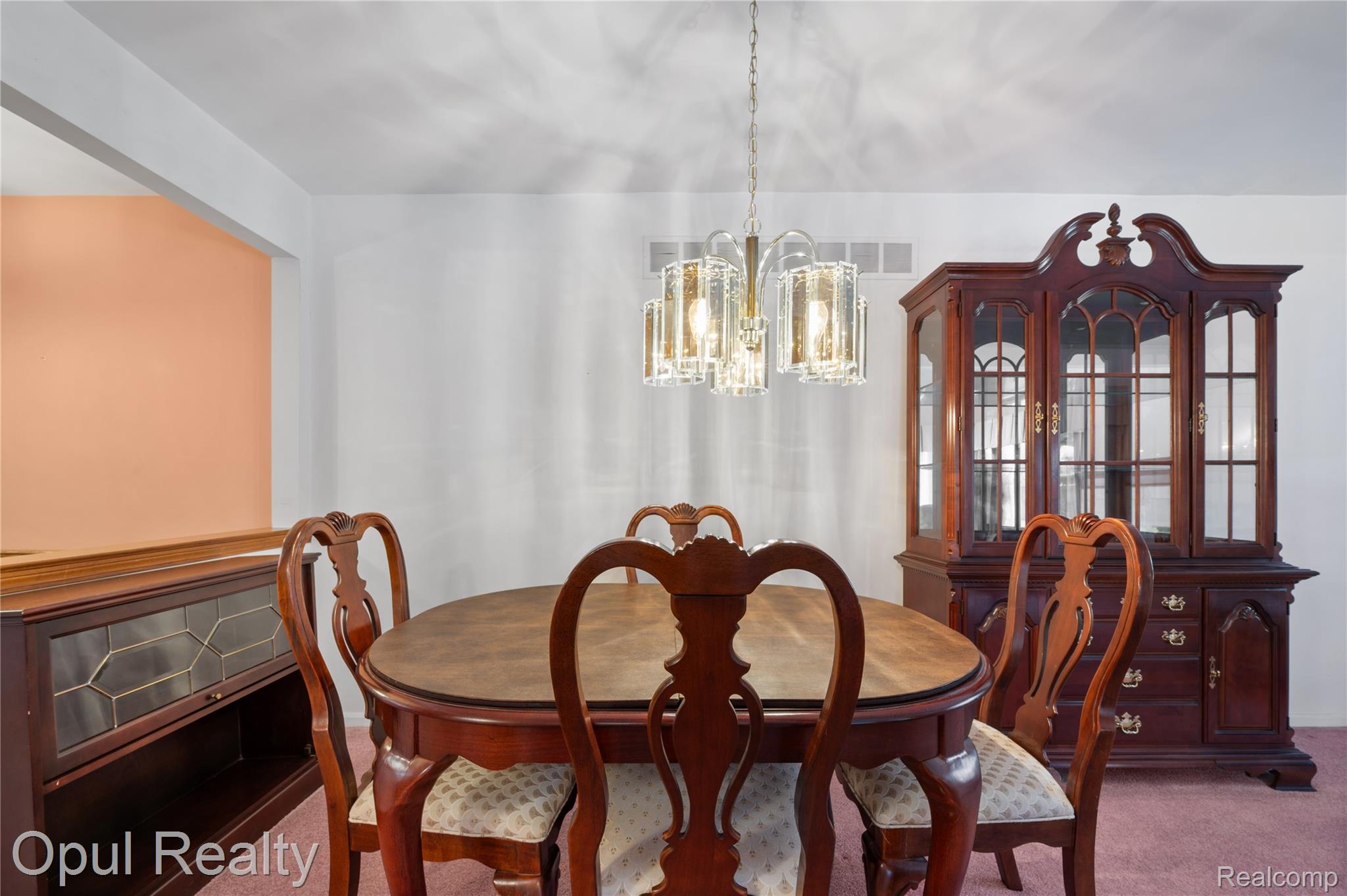 37510 N Laurel Park Drive