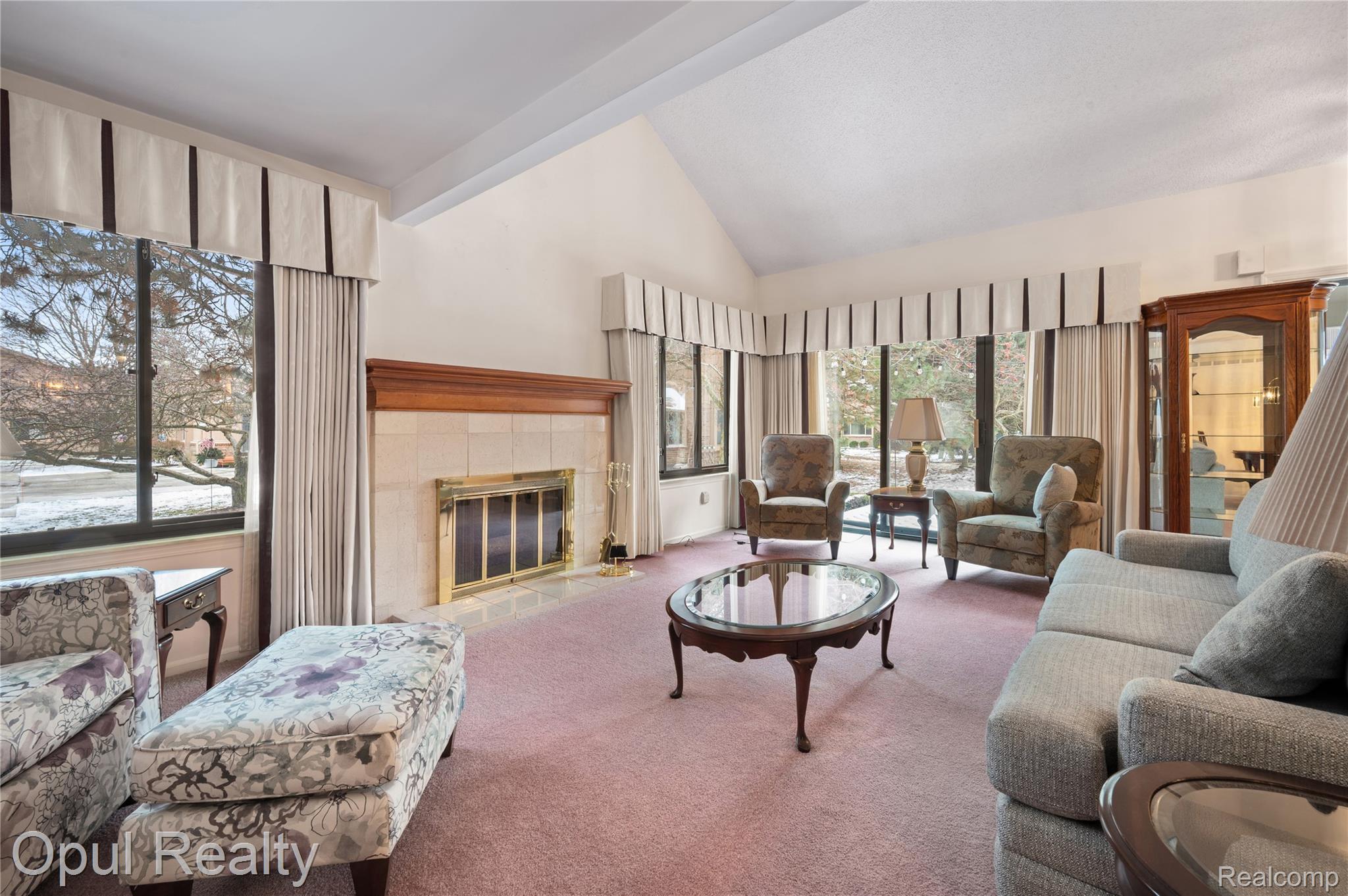 37510 N Laurel Park Drive