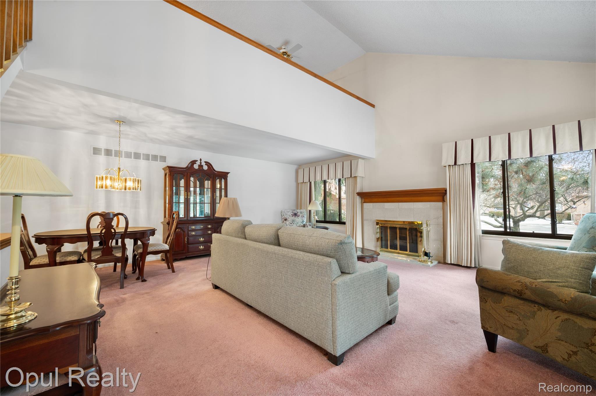 37510 N Laurel Park Drive