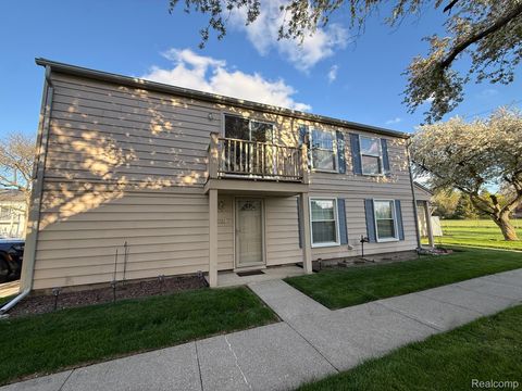Featured picture for the property 20261029750