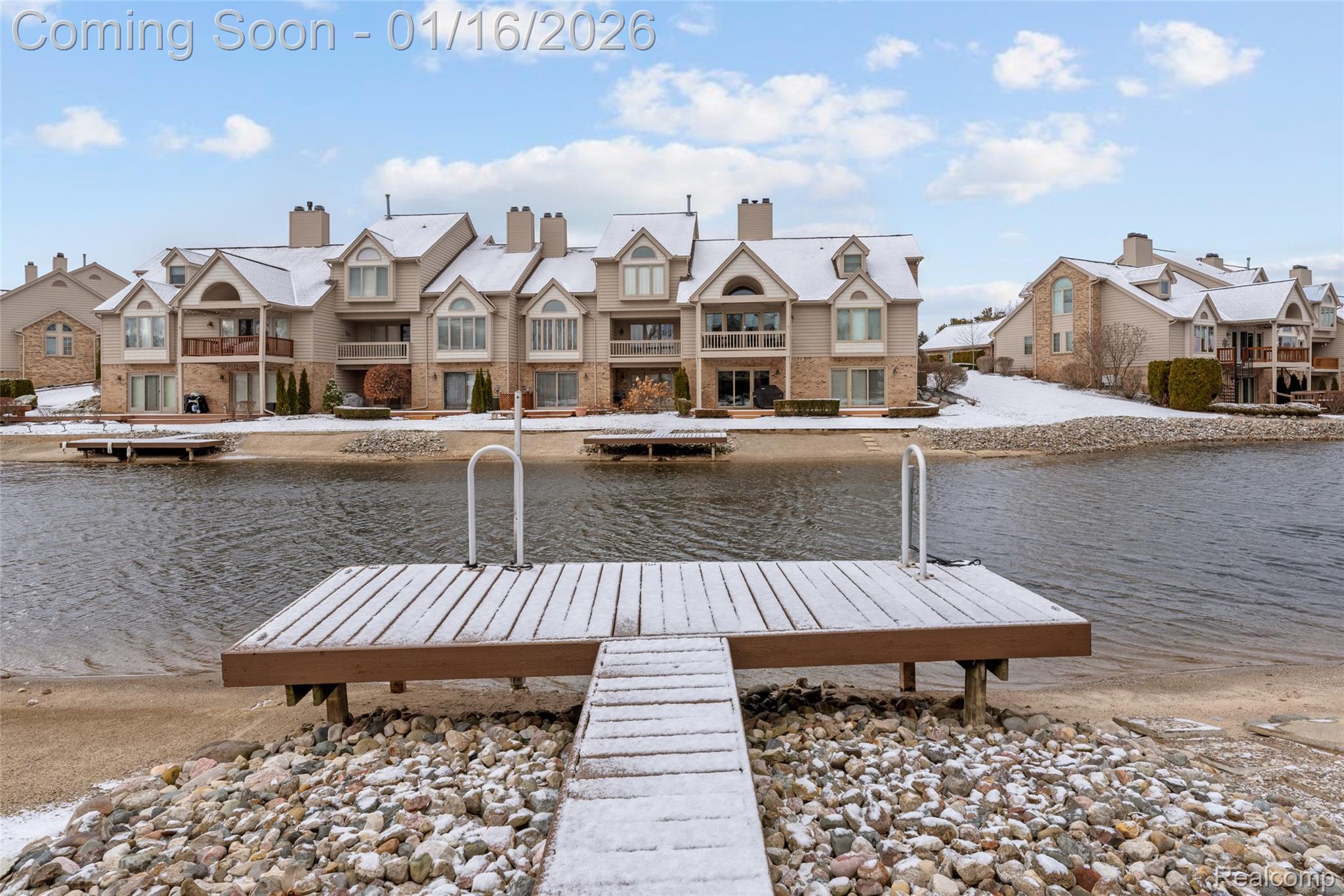 18269 Blue Heron Pointe Drive