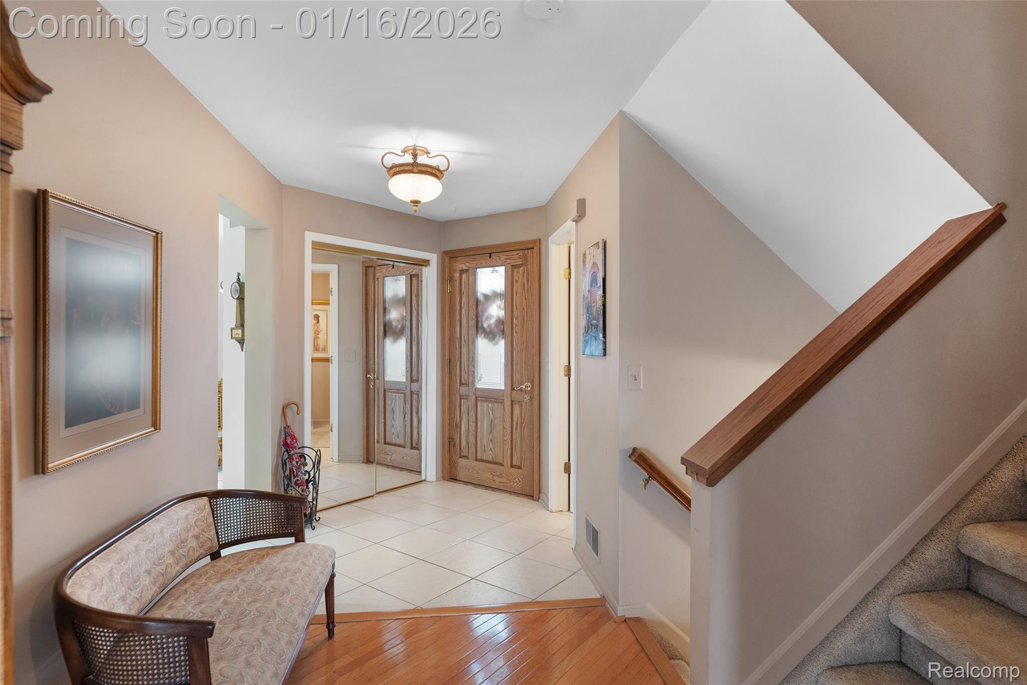 18269 Blue Heron Pointe Drive