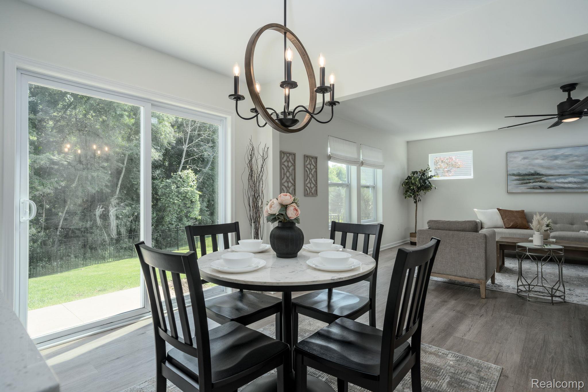 425 Knollwood Drive