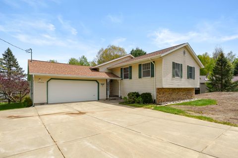 35485 CR 665 Waverly Township MI 49079