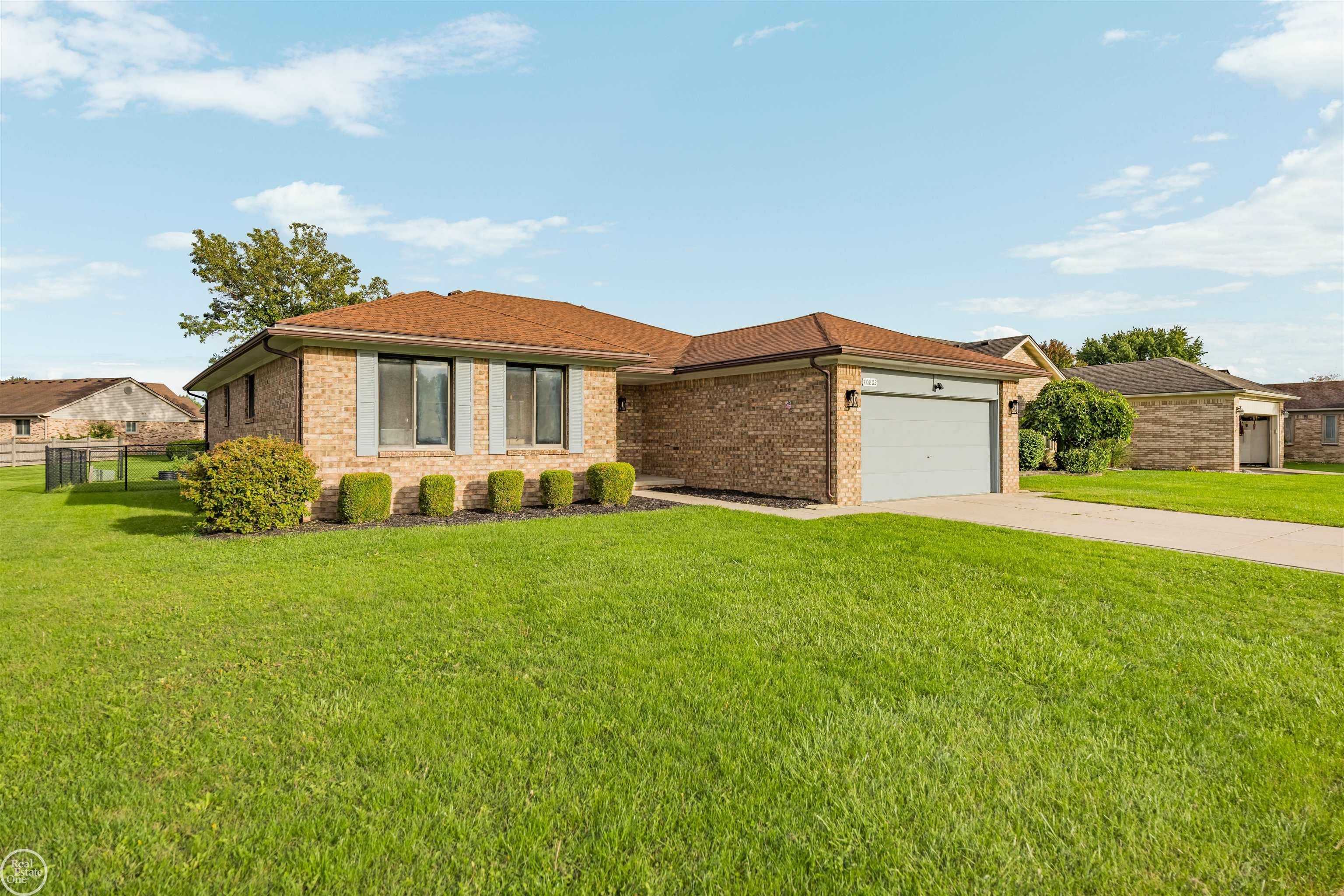 40802 Karen Court