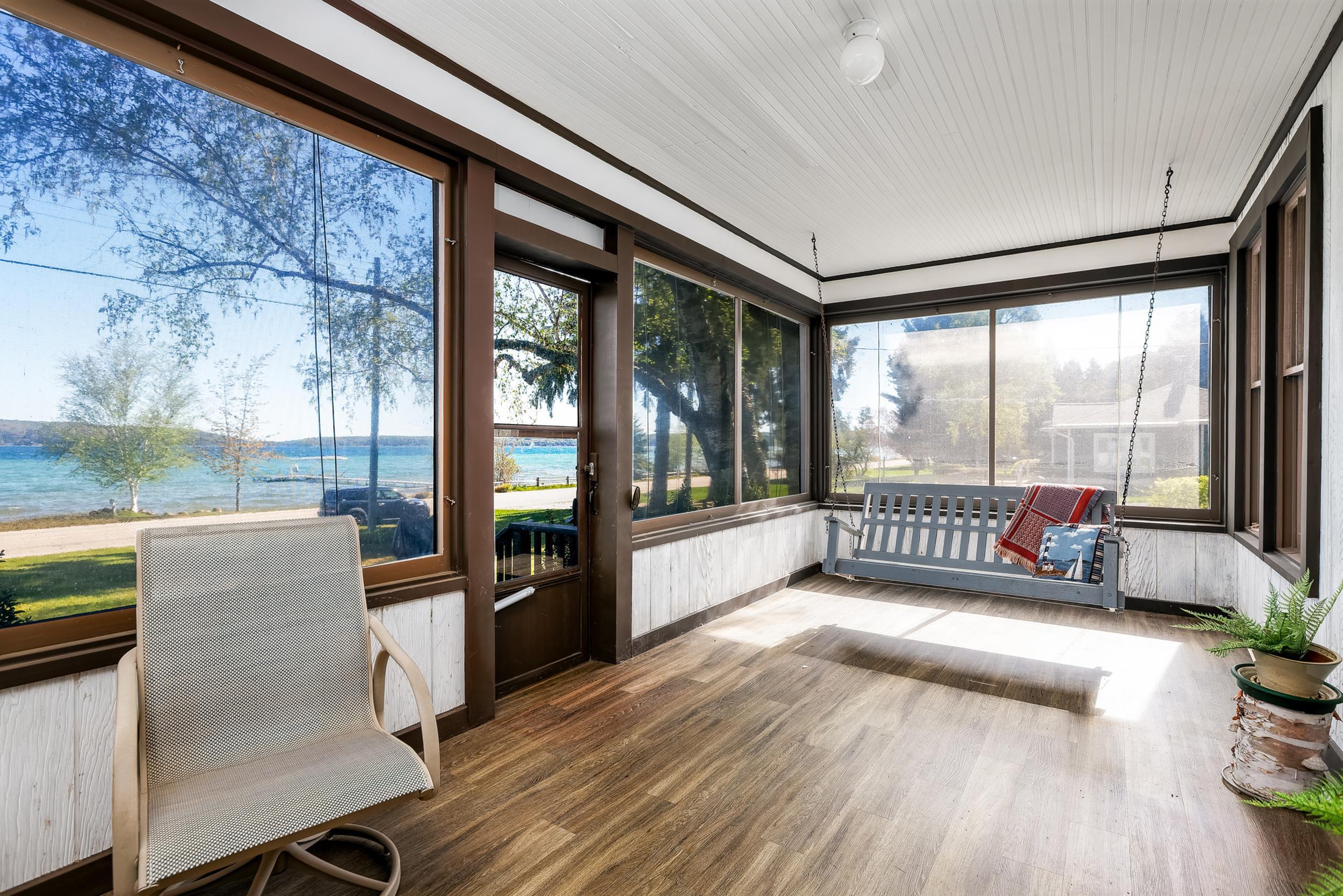 1515 South Shore East