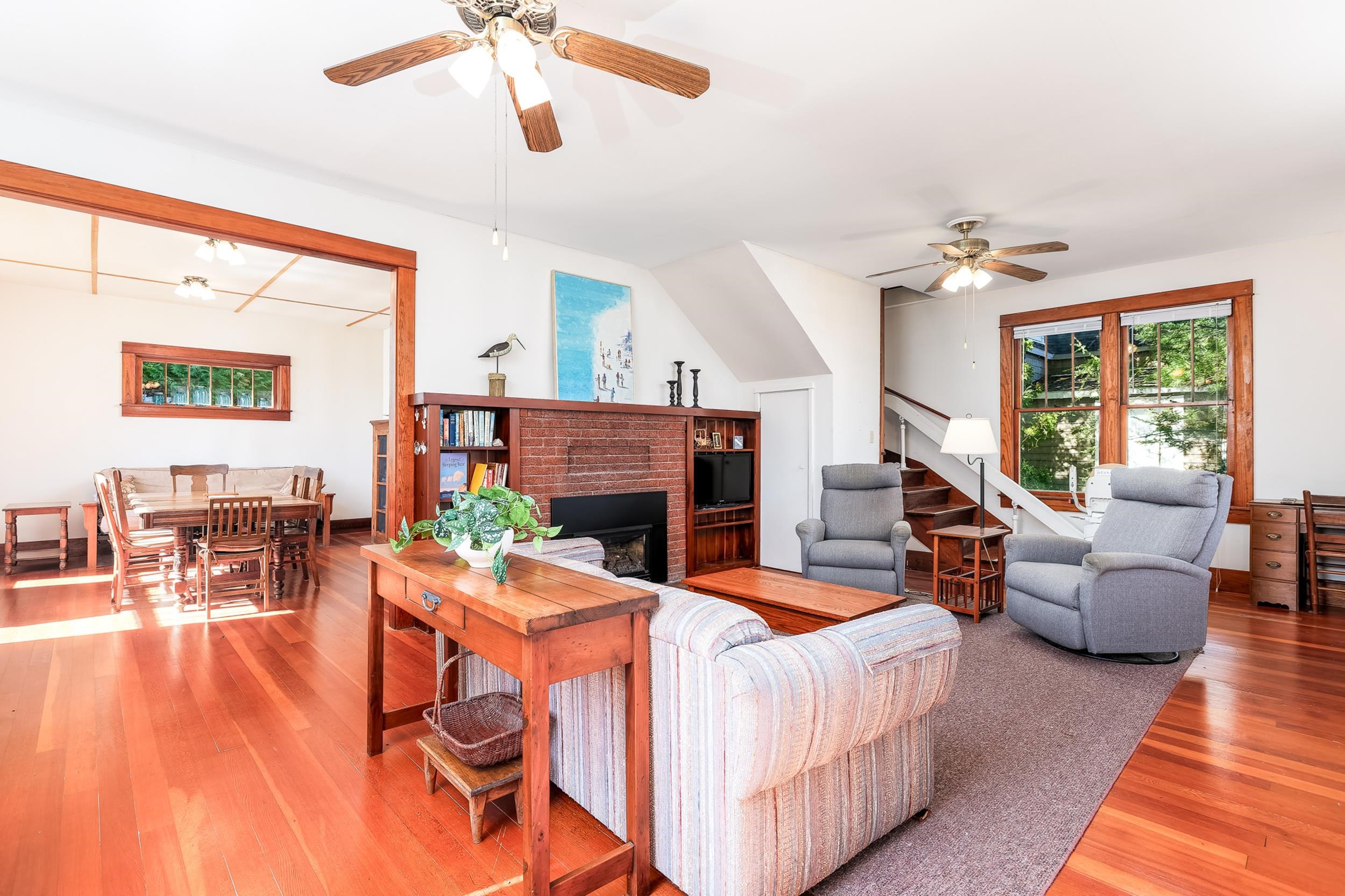 1515 South Shore East