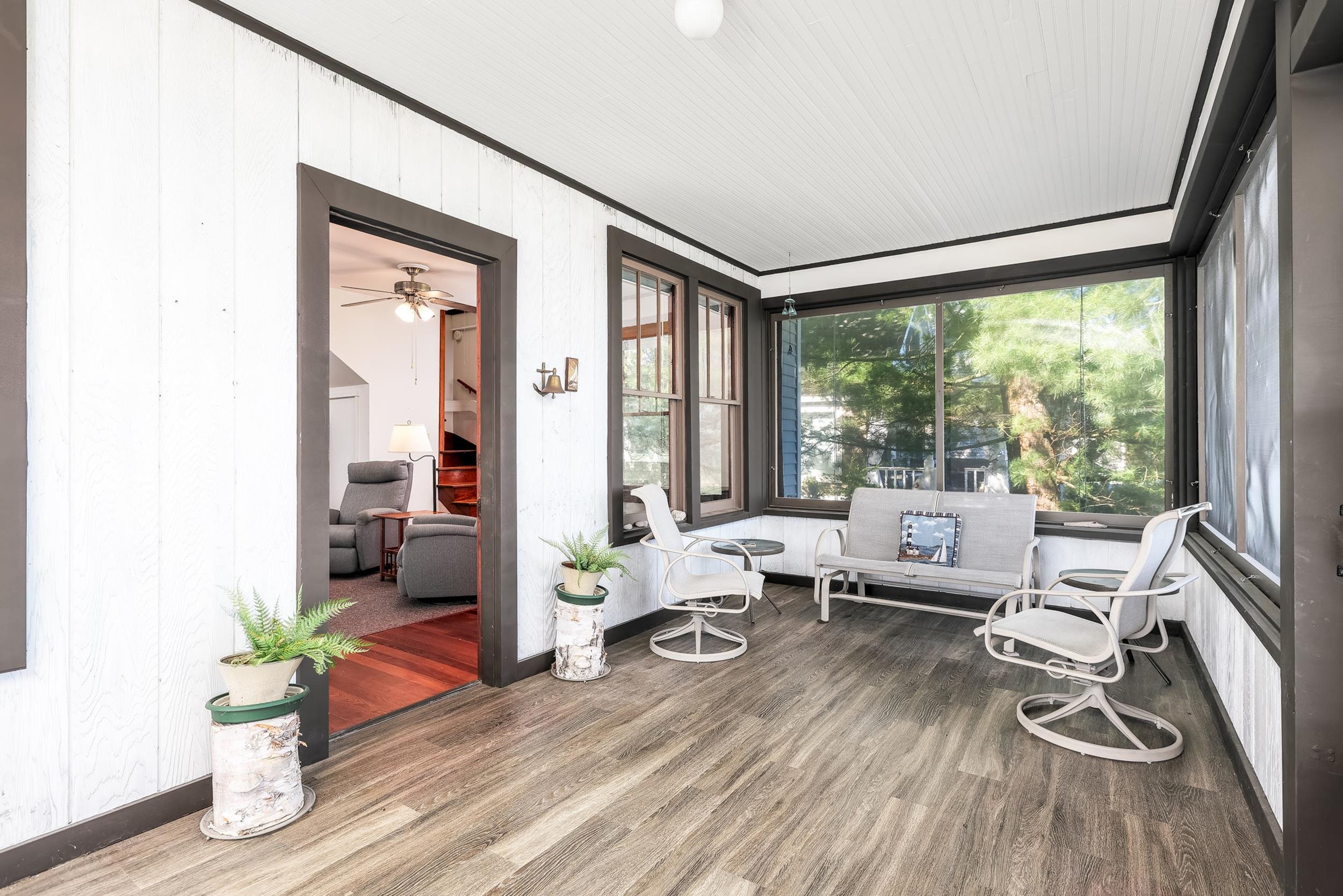 1515 South Shore East