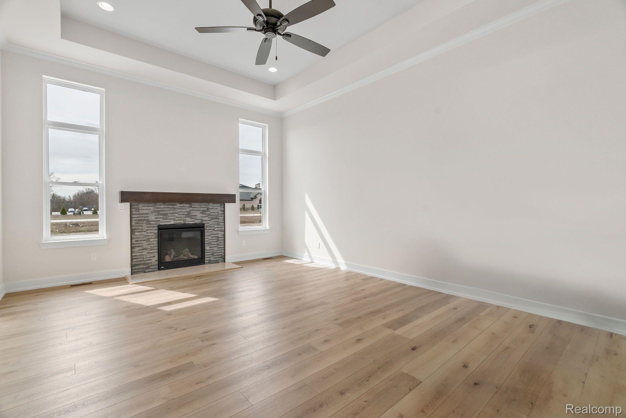 4118 Spring Meadows Drive