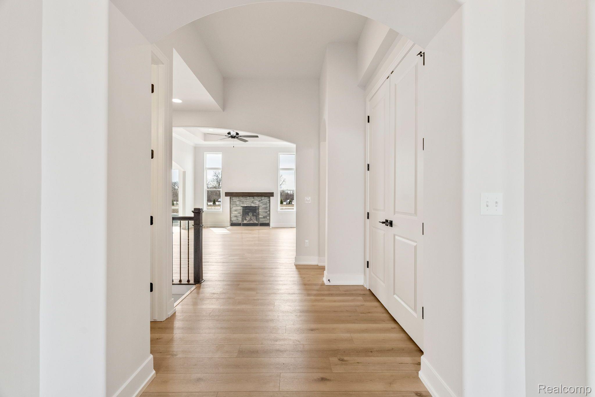 4118 Spring Meadows Drive
