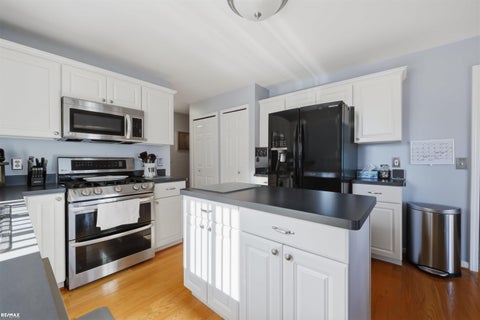Tiny photo for 46808 Jewel Drive, Macomb Township, MI 48044 (MLS # 58050225474)