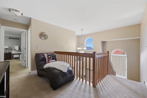 Tiny photo for 46808 Jewel Drive, Macomb Township, MI 48044 (MLS # 58050225474)